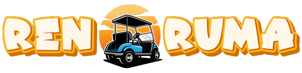marketing.renoruma.com